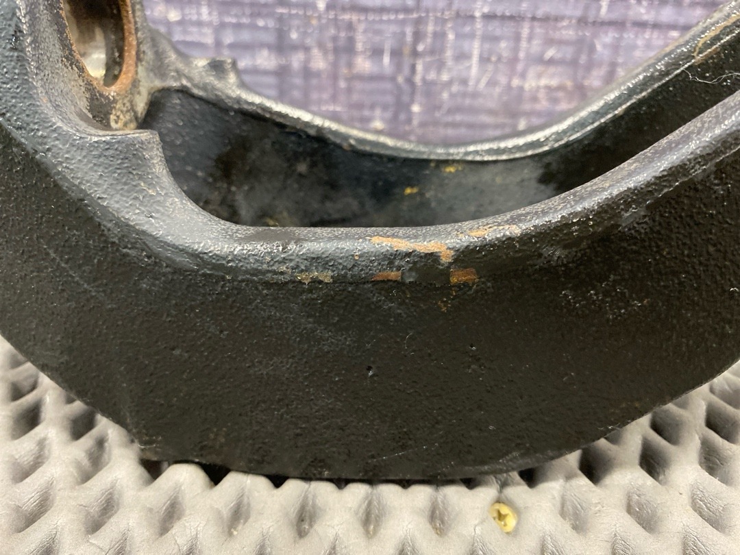 Кронштейн амортизатора, 1310 рублей, Красноярск