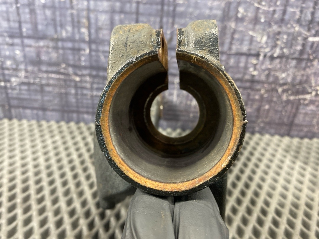 Кронштейн амортизатора, 1310 рублей, Красноярск