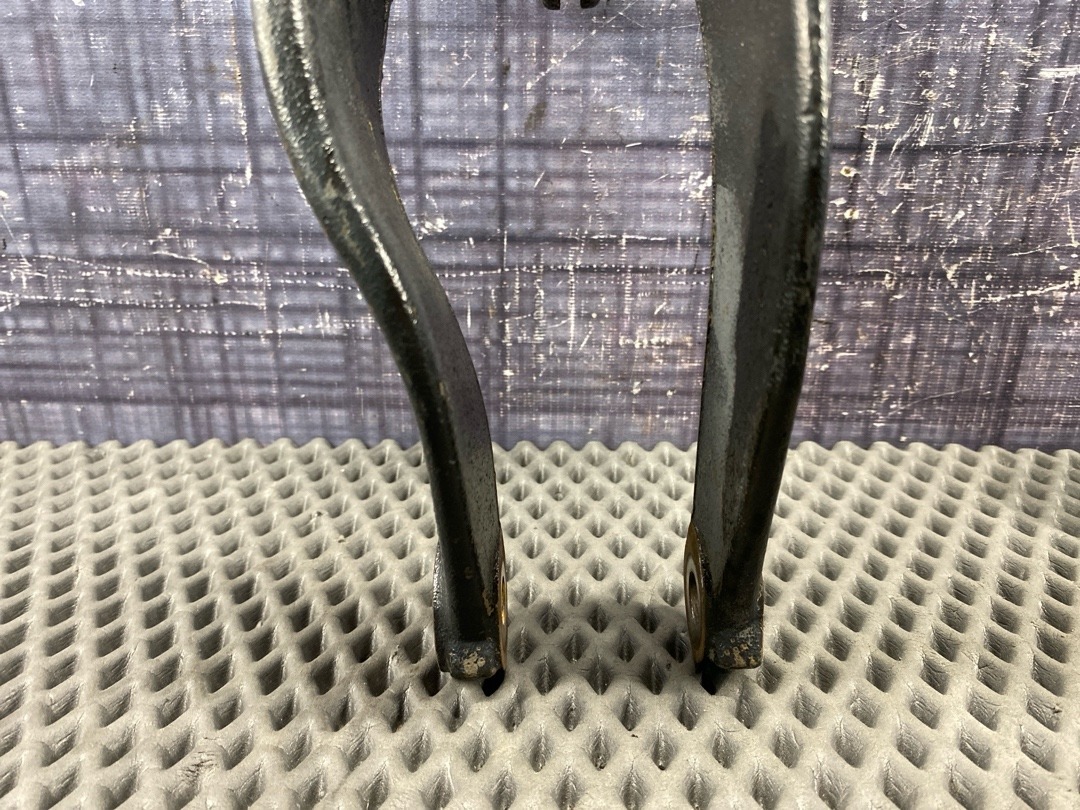 Кронштейн амортизатора, 1310 рублей, Красноярск