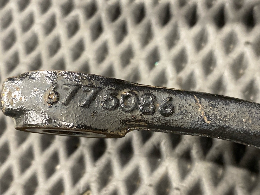 Кронштейн амортизатора, 1310 рублей, Красноярск