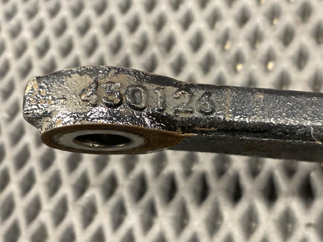 Кронштейн амортизатора, 1310 рублей, Красноярск