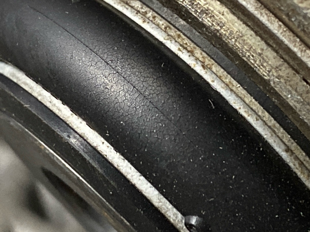 Поворотный кулак, 3260 рублей, Красноярск