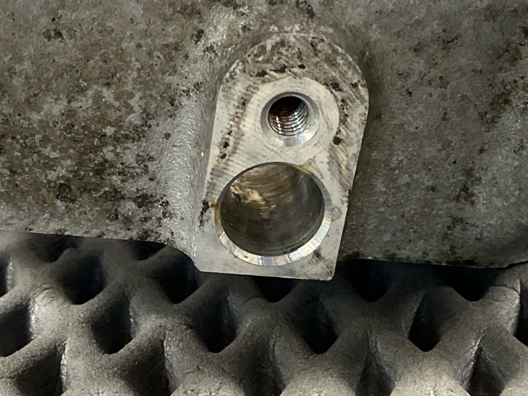 Поворотный кулак, 3260 рублей, Красноярск