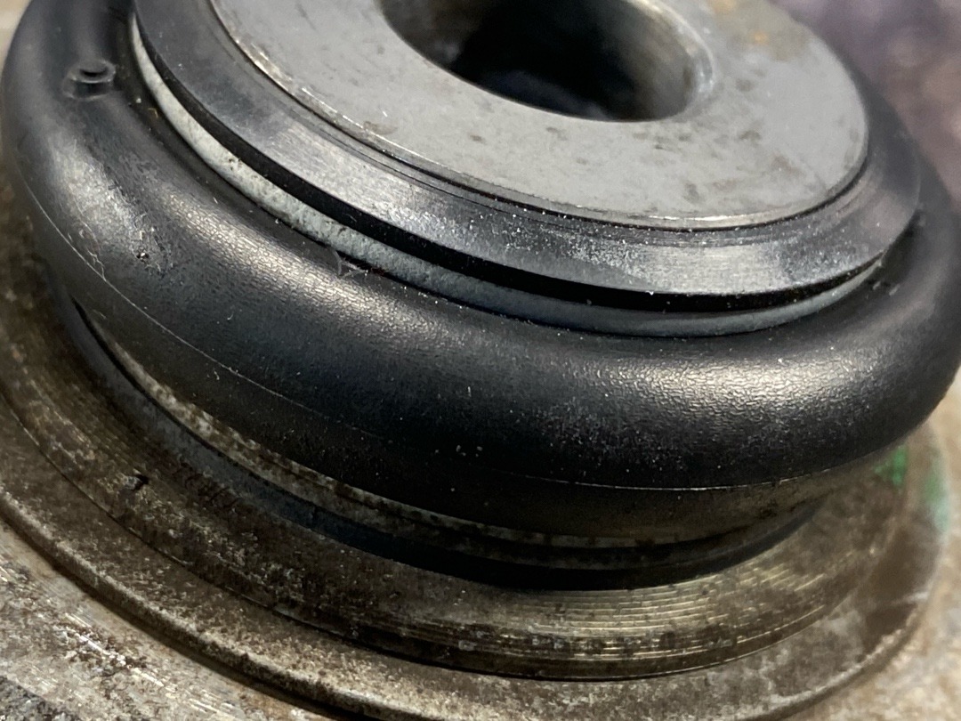 Поворотный кулак, 3260 рублей, Красноярск