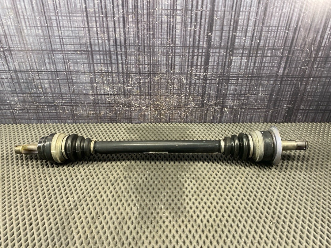 Привод, 16820 рублей, Красноярск