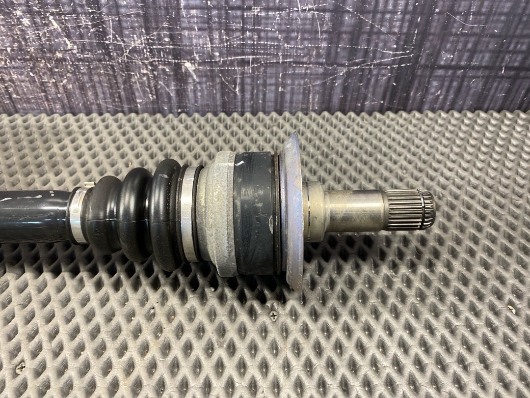 Привод, 16820 рублей, Красноярск