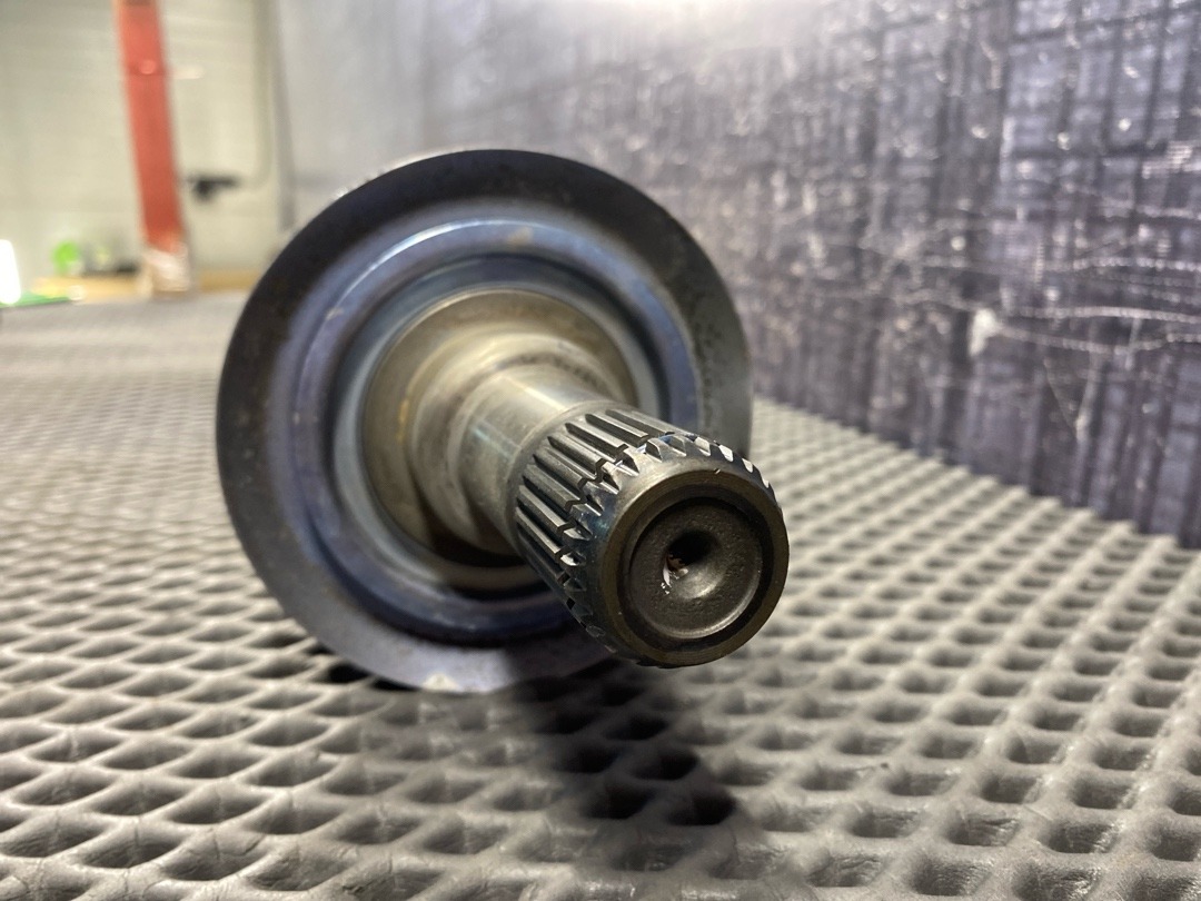 Привод, 16820 рублей, Красноярск