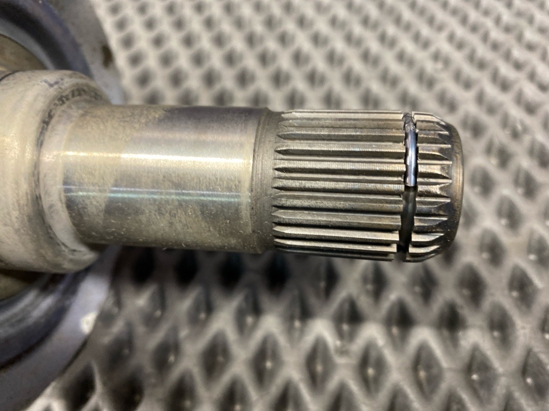 Привод, 16820 рублей, Красноярск