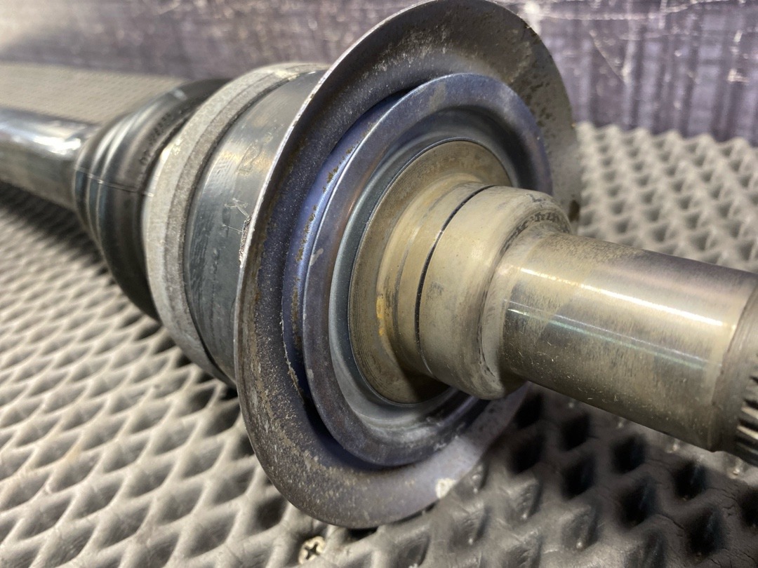 Привод, 16820 рублей, Красноярск