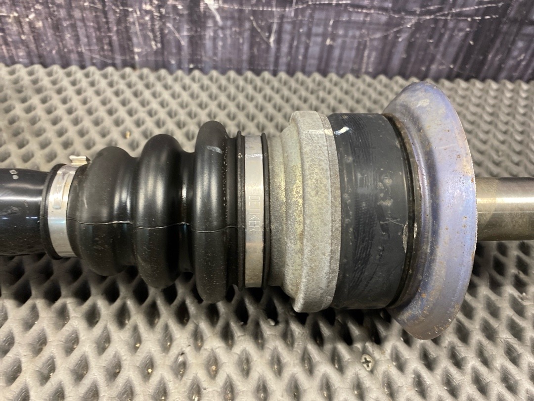 Привод, 16820 рублей, Красноярск