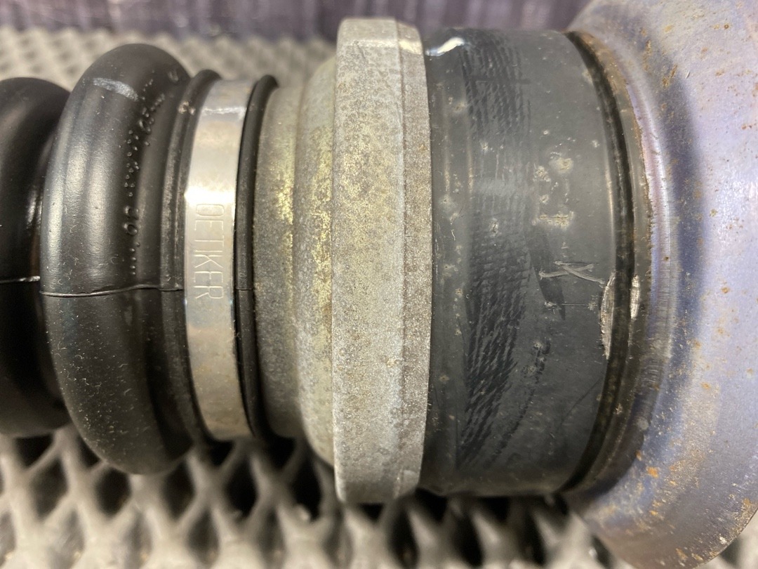 Привод, 16820 рублей, Красноярск