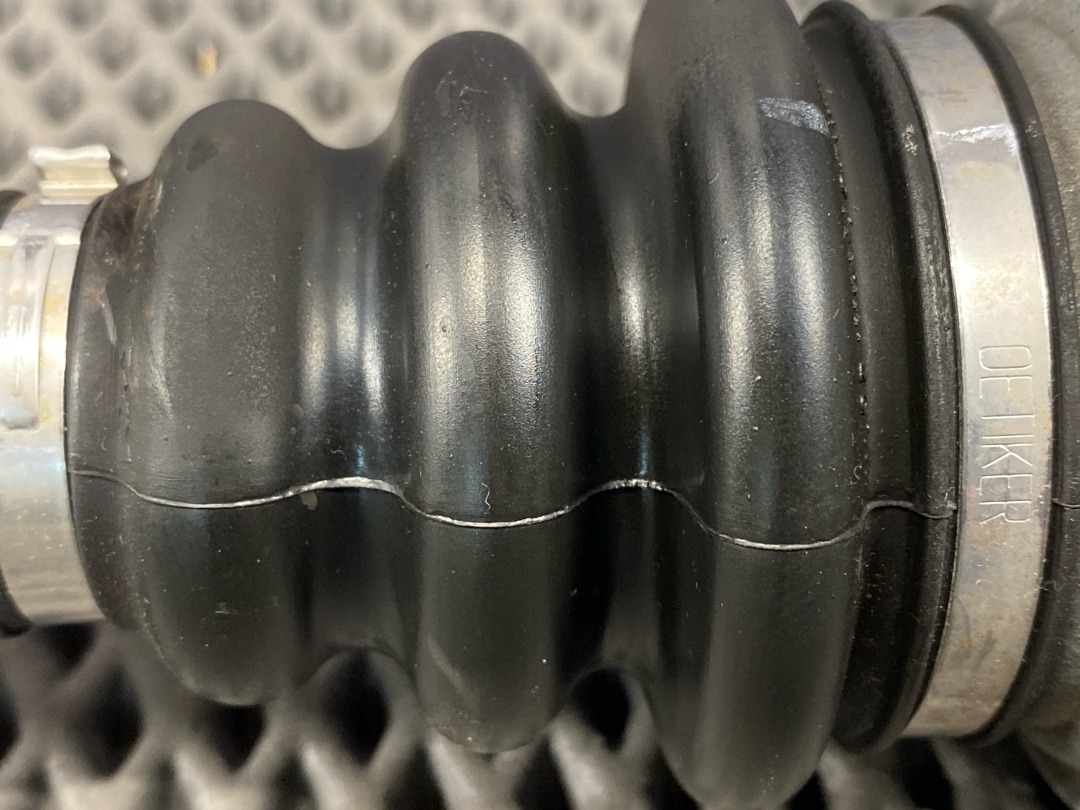 Привод, 16820 рублей, Красноярск