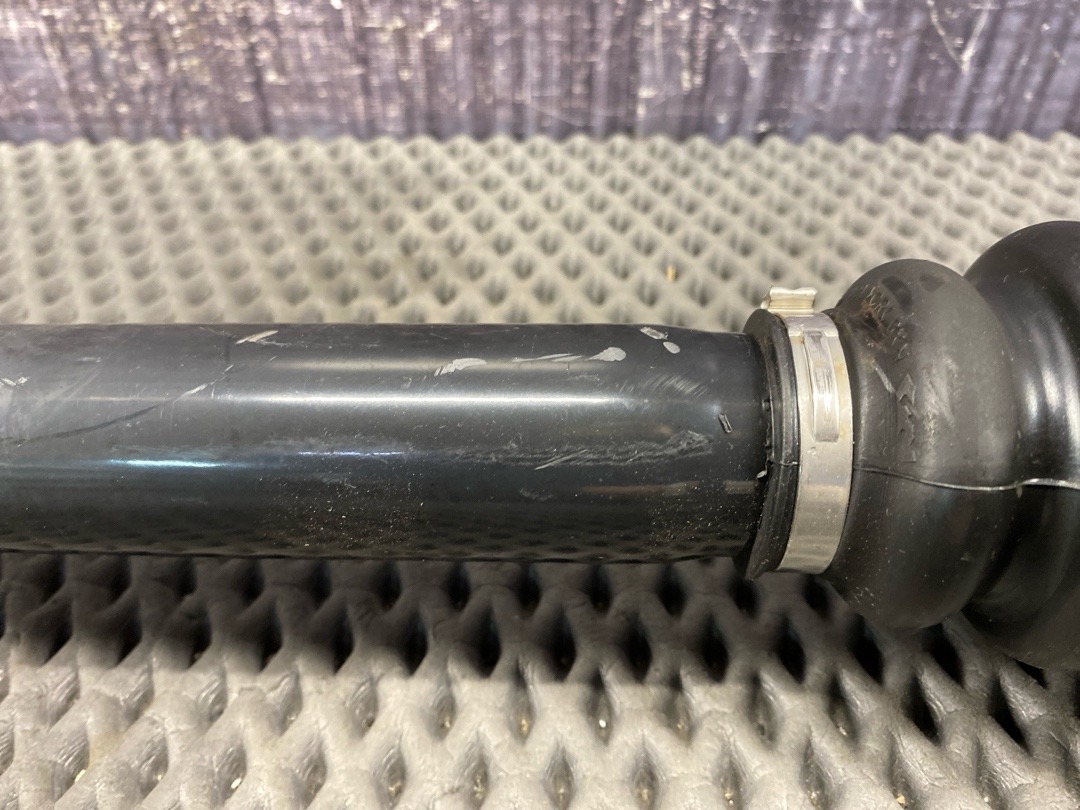 Привод, 16820 рублей, Красноярск