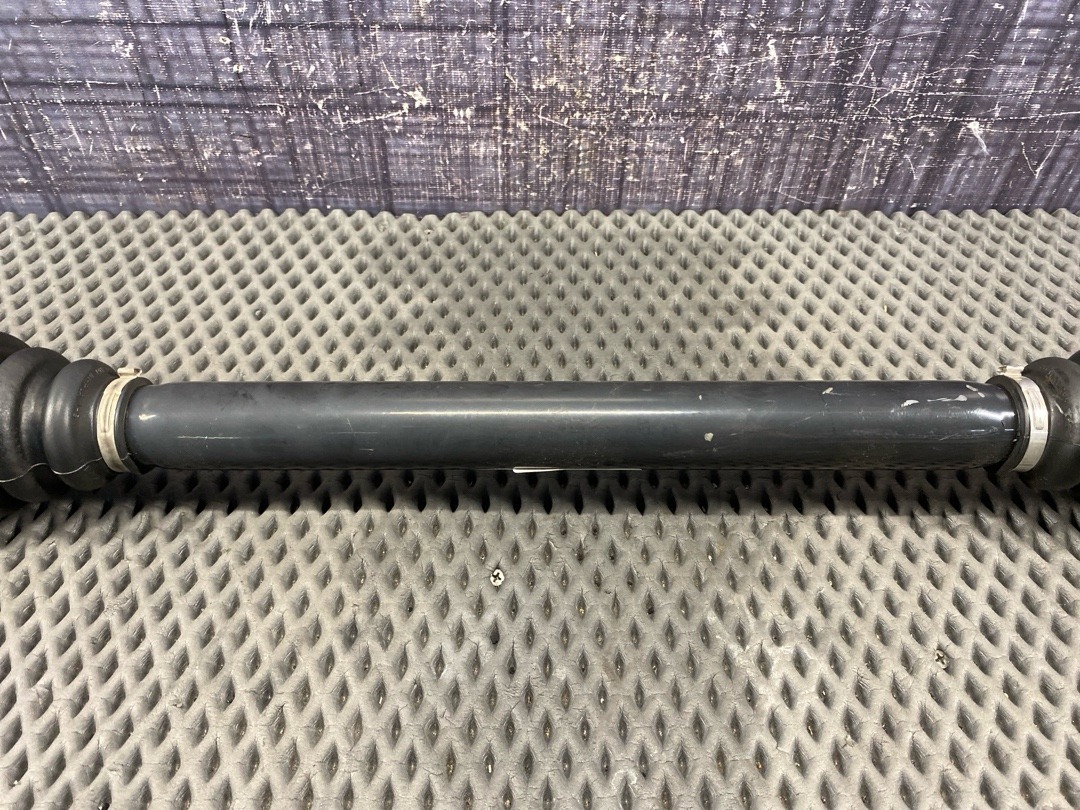 Привод, 16820 рублей, Красноярск