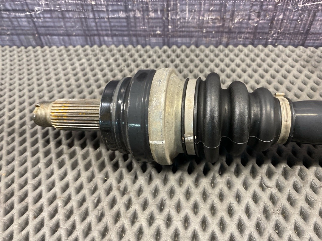 Привод, 16820 рублей, Красноярск