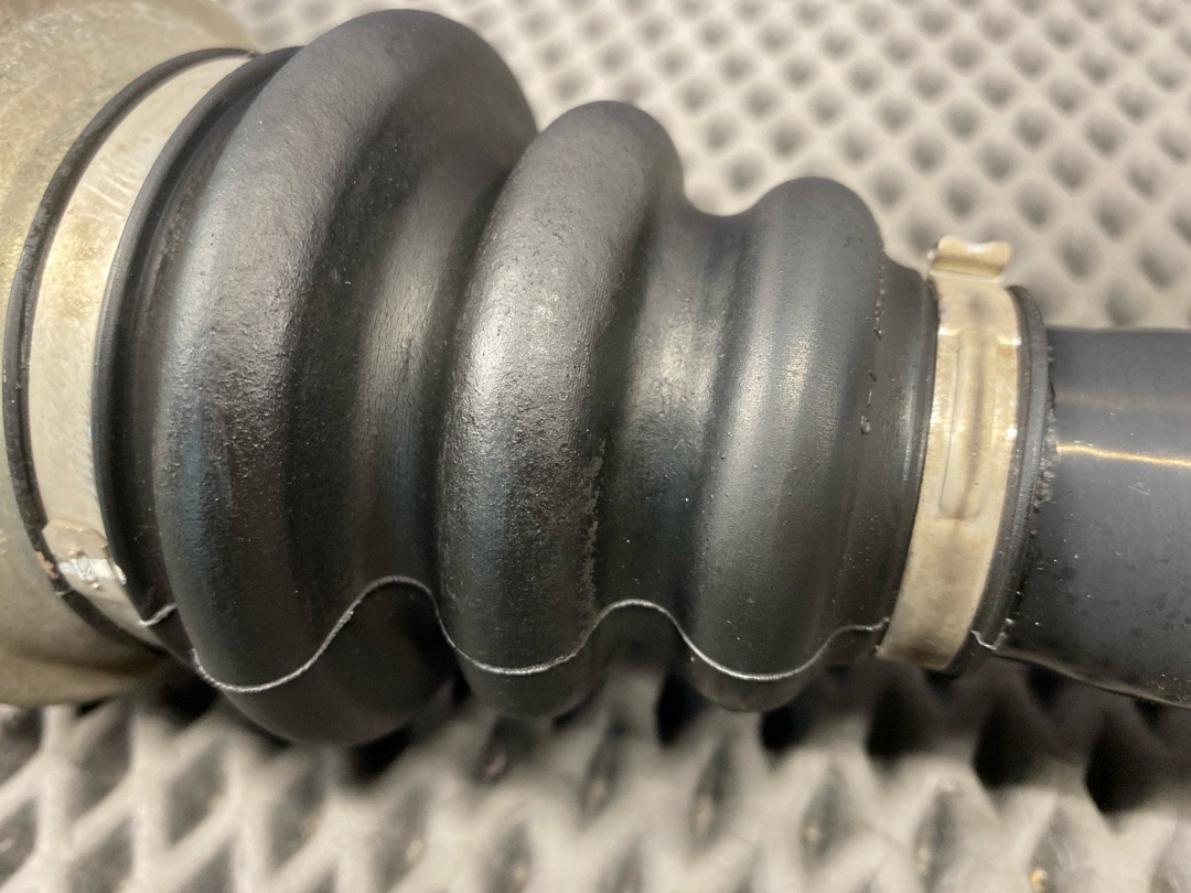 Привод, 16820 рублей, Красноярск