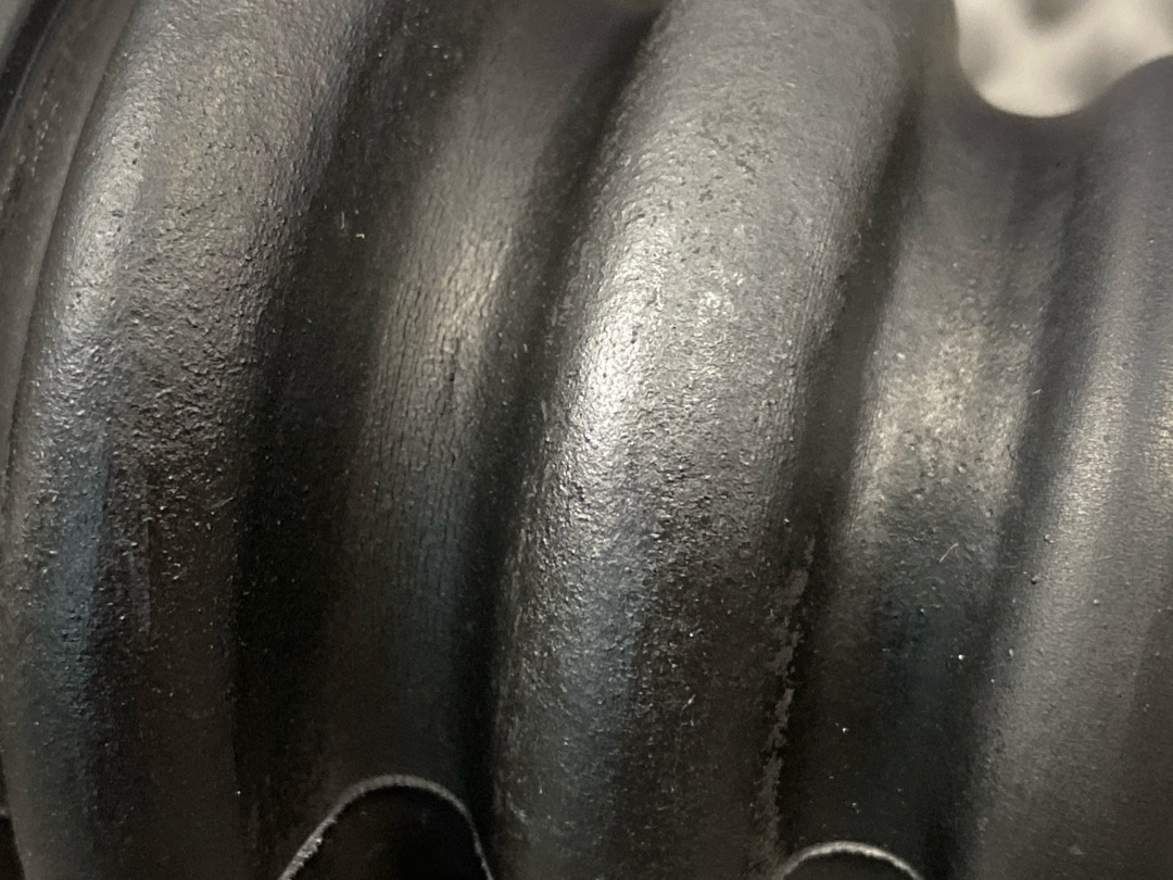 Привод, 16820 рублей, Красноярск