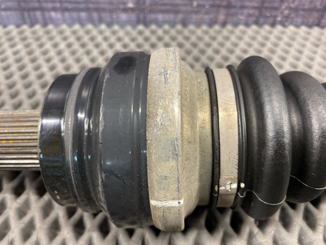 Привод, 16820 рублей, Красноярск