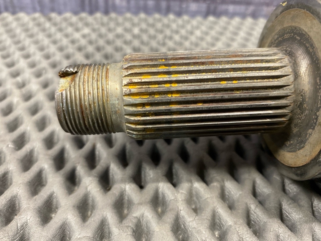 Привод, 16820 рублей, Красноярск