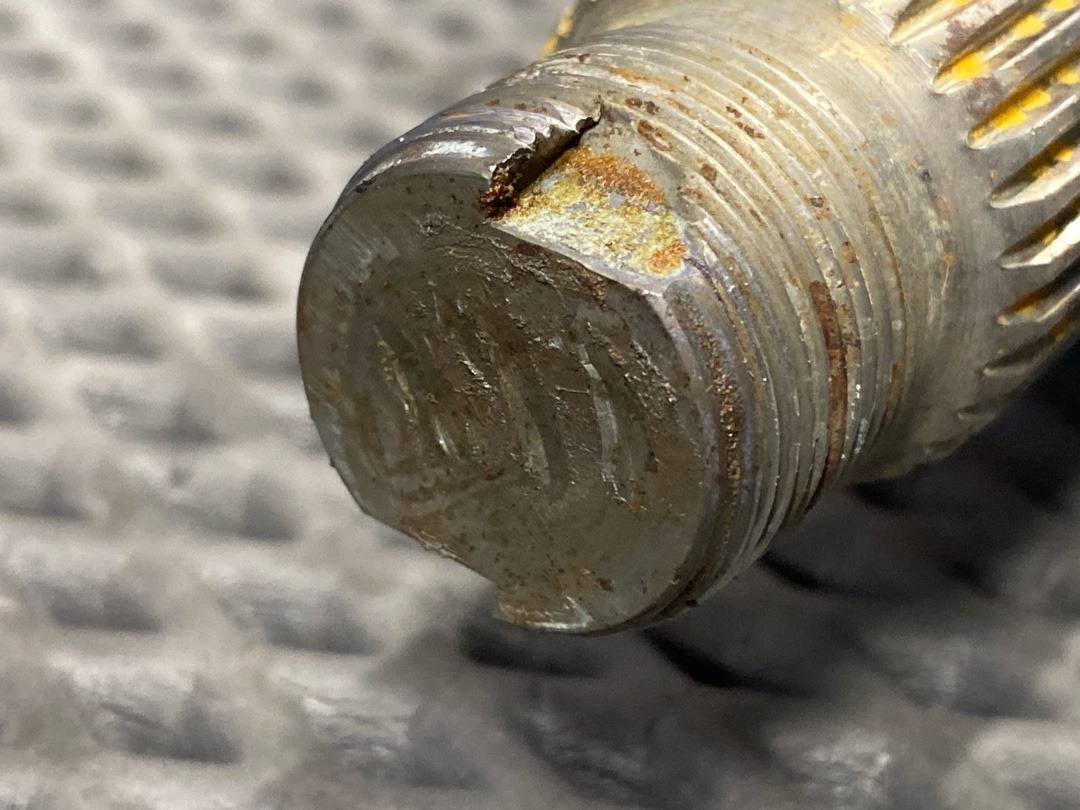 Привод, 16820 рублей, Красноярск