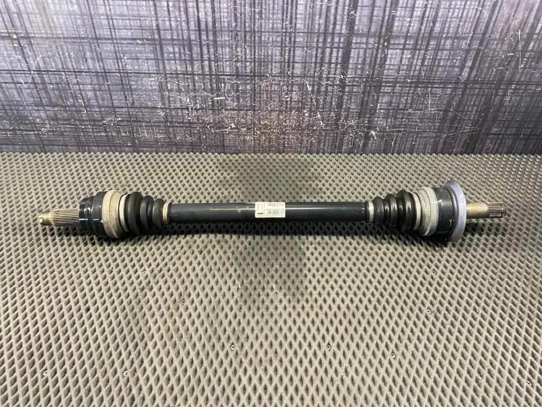 Привод, 16820 рублей, Красноярск