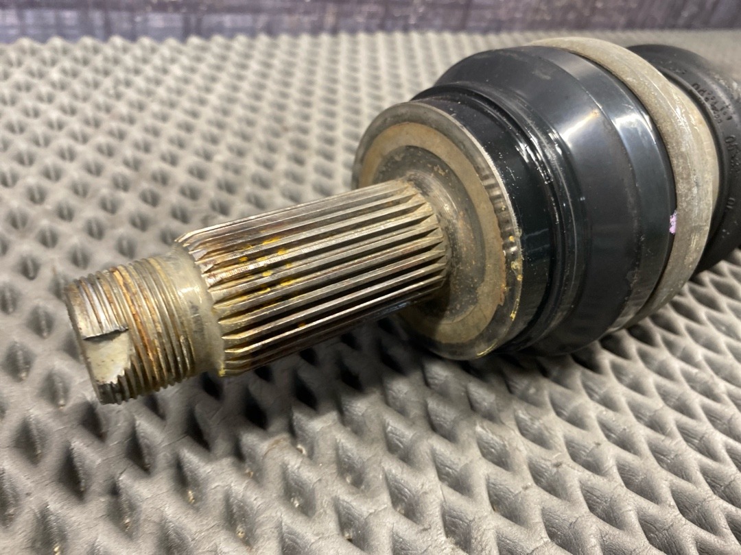 Привод, 16820 рублей, Красноярск