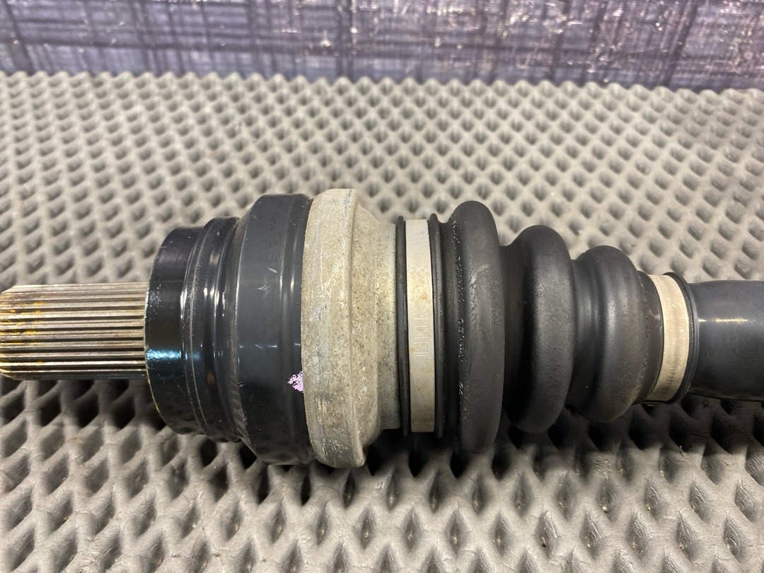 Привод, 16820 рублей, Красноярск