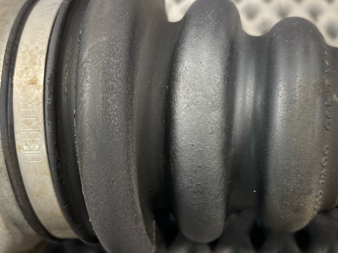 Привод, 16820 рублей, Красноярск