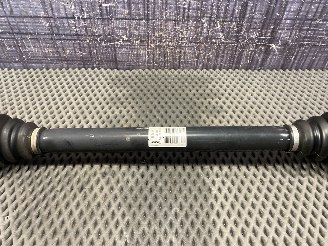 Привод, 16820 рублей, Красноярск