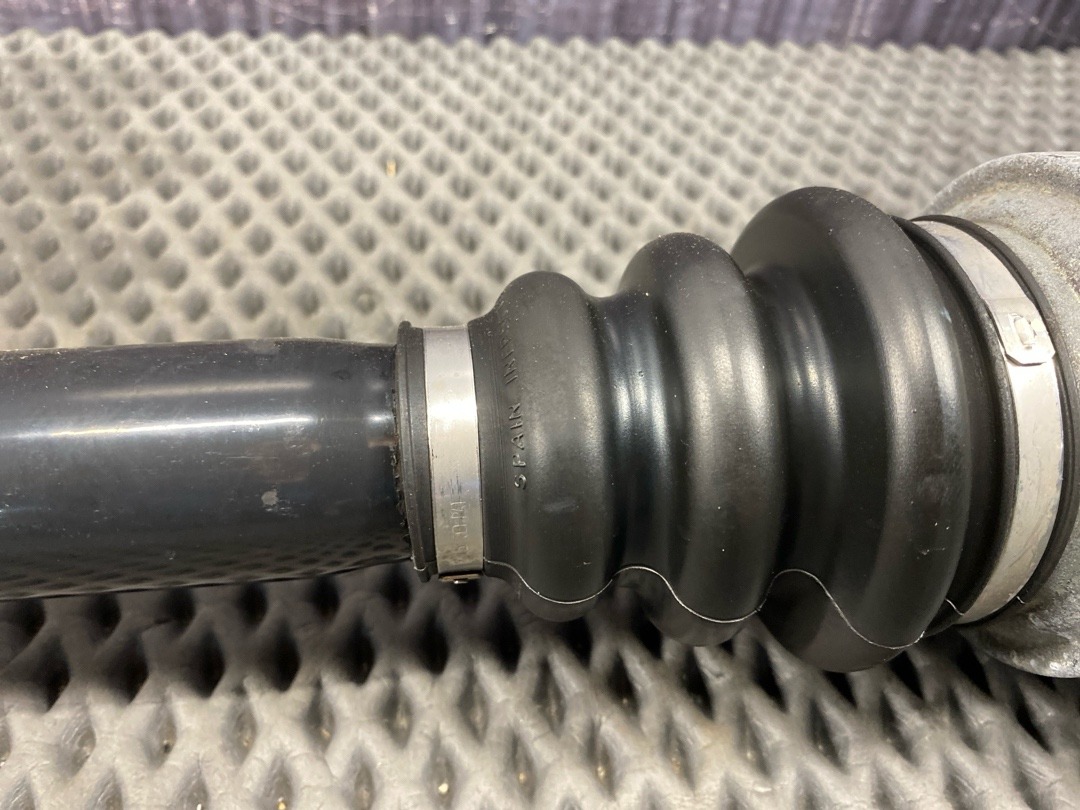 Привод, 16820 рублей, Красноярск