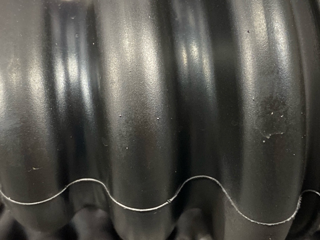 Привод, 16820 рублей, Красноярск