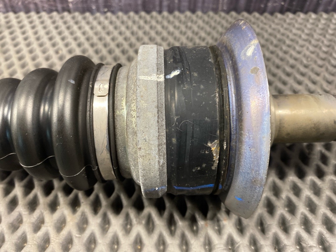 Привод, 16820 рублей, Красноярск