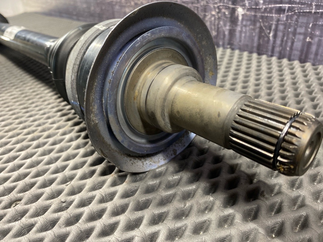 Привод, 16820 рублей, Красноярск