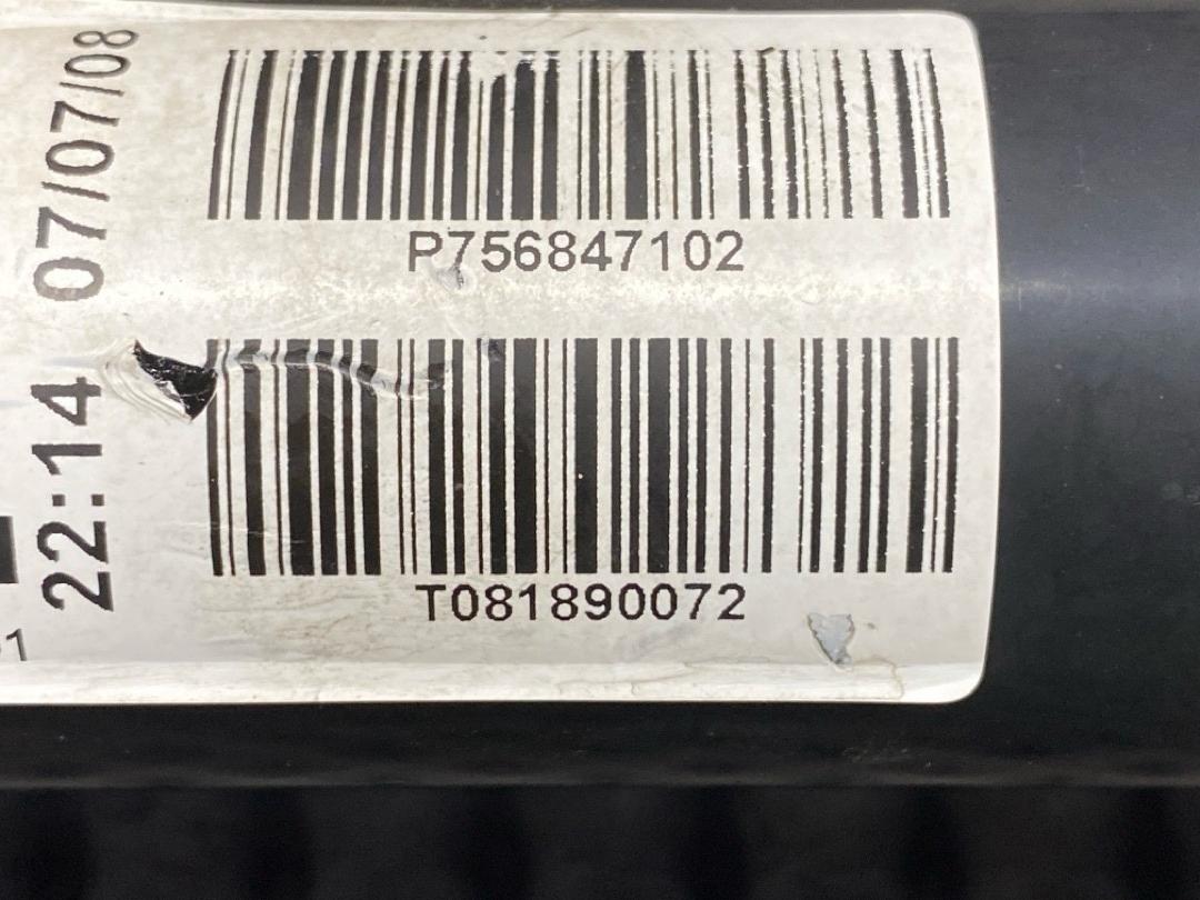 Привод, 16820 рублей, Красноярск