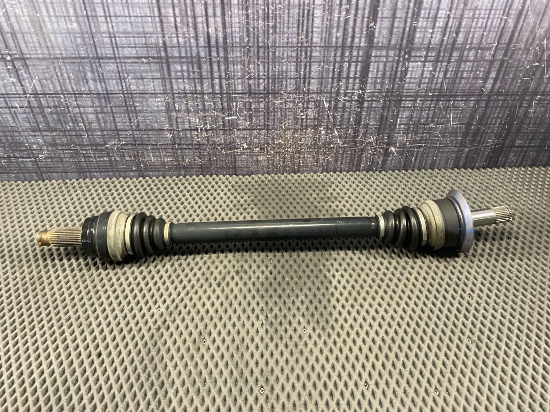 Привод, 16820 рублей, Красноярск