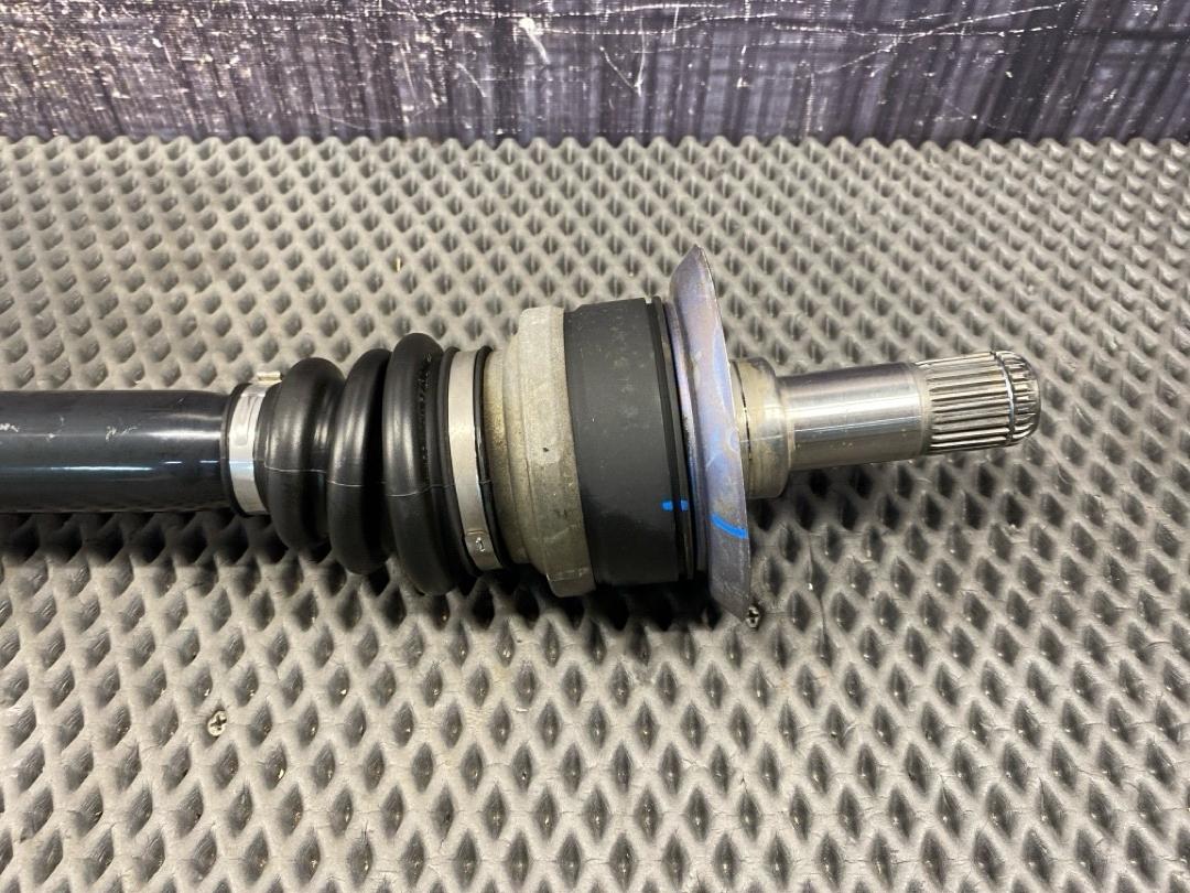 Привод, 16820 рублей, Красноярск