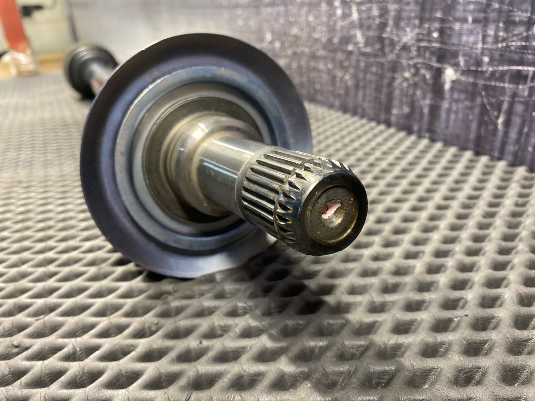 Привод, 16820 рублей, Красноярск