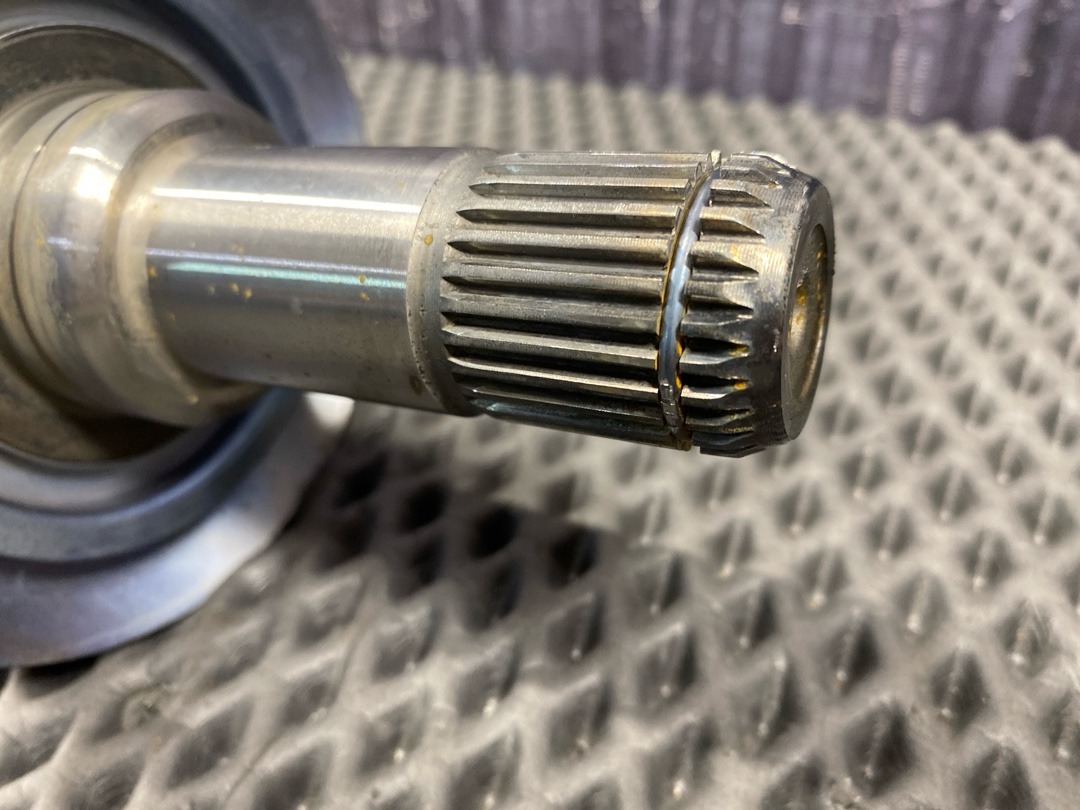 Привод, 16820 рублей, Красноярск