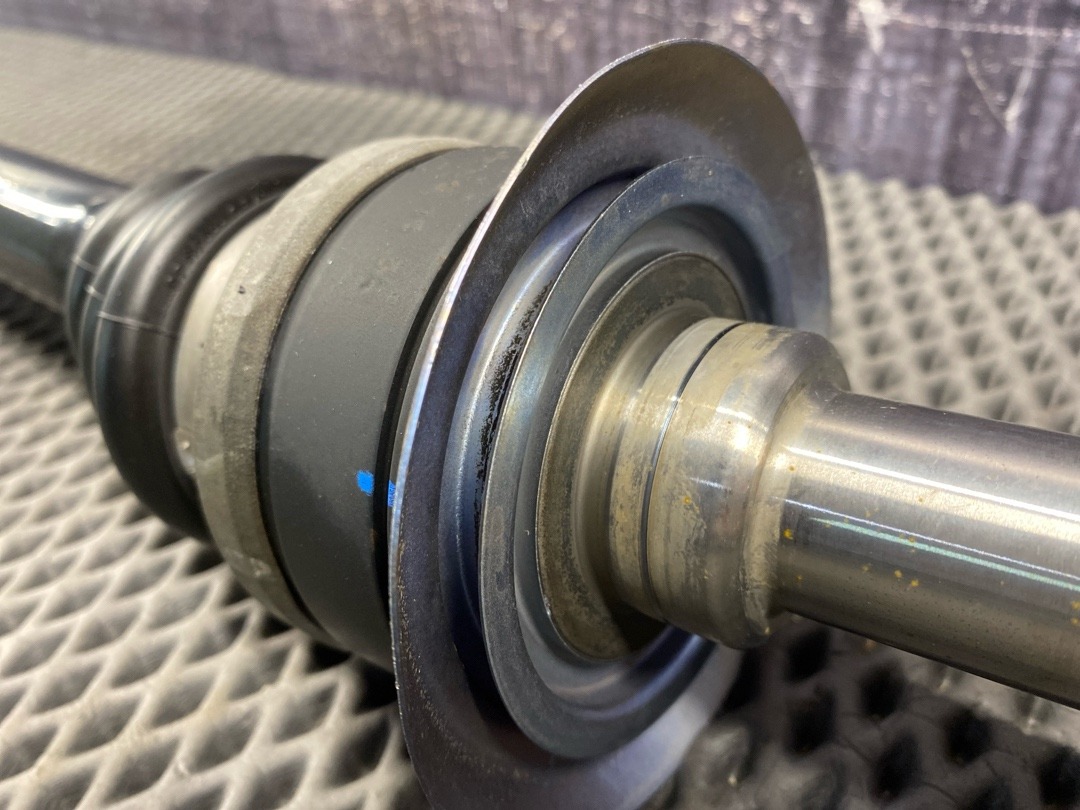 Привод, 16820 рублей, Красноярск