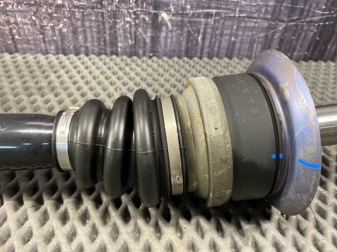 Привод, 16820 рублей, Красноярск