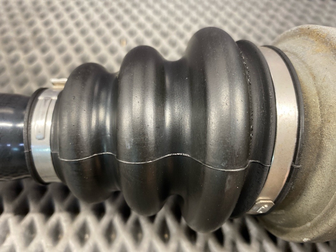 Привод, 16820 рублей, Красноярск