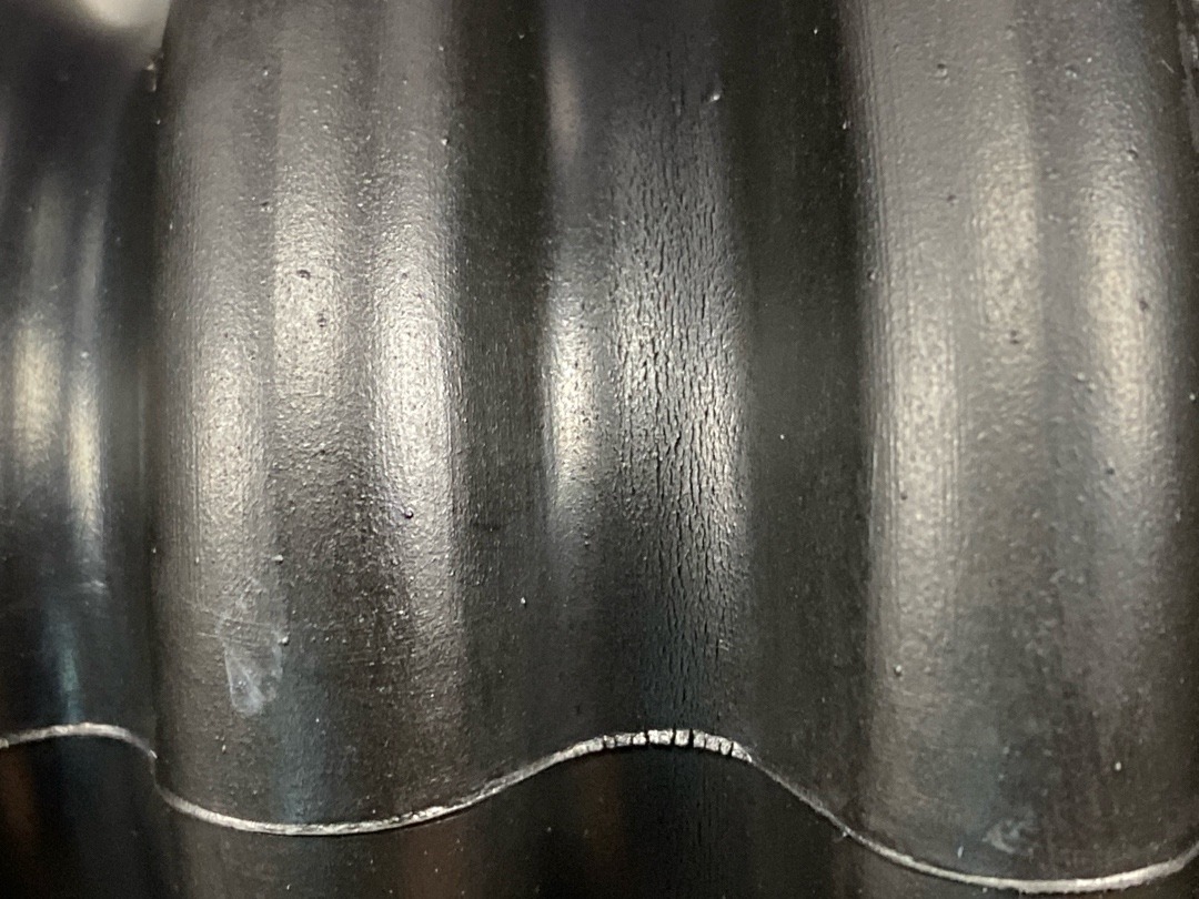 Привод, 16820 рублей, Красноярск