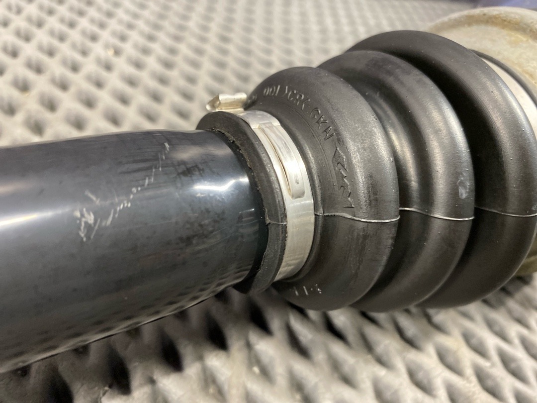 Привод, 16820 рублей, Красноярск