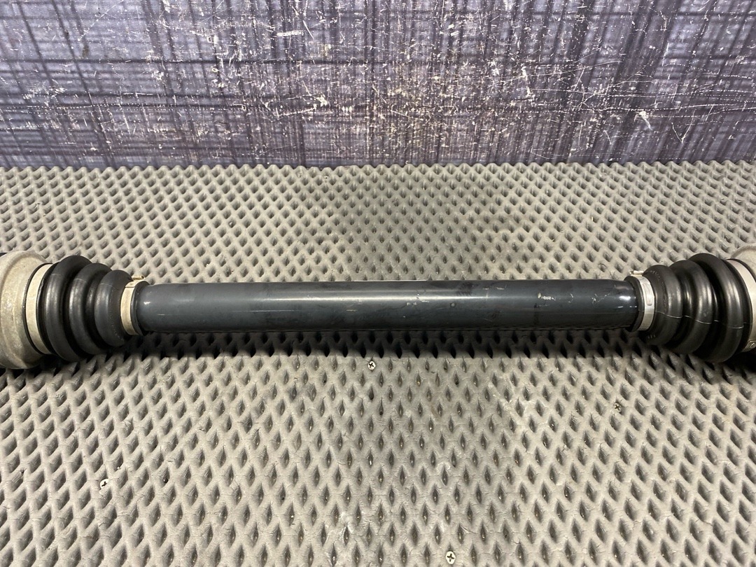 Привод, 16820 рублей, Красноярск