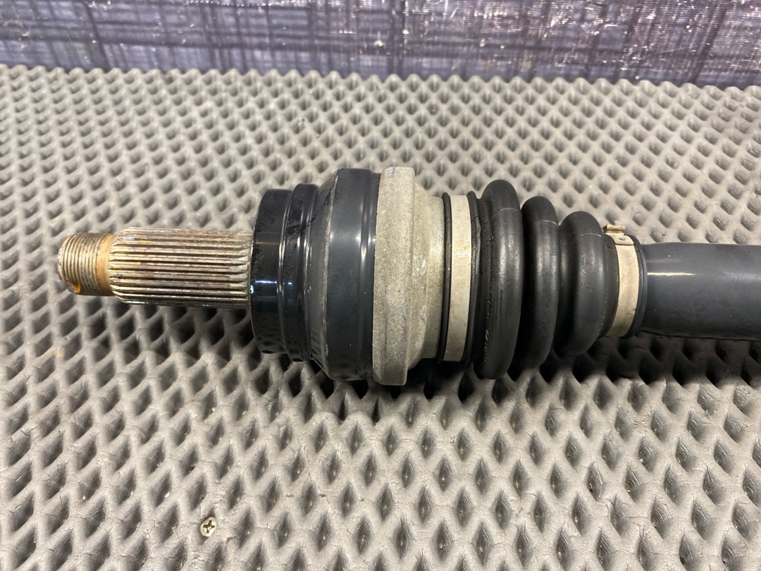 Привод, 16820 рублей, Красноярск