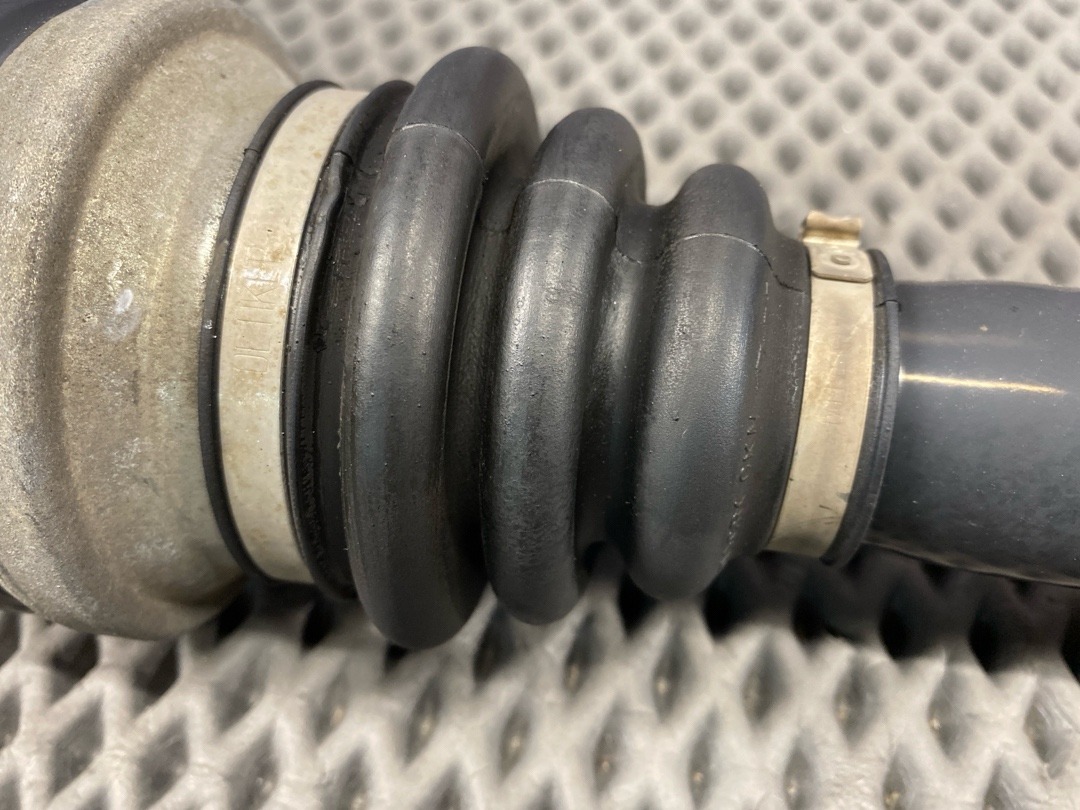 Привод, 16820 рублей, Красноярск