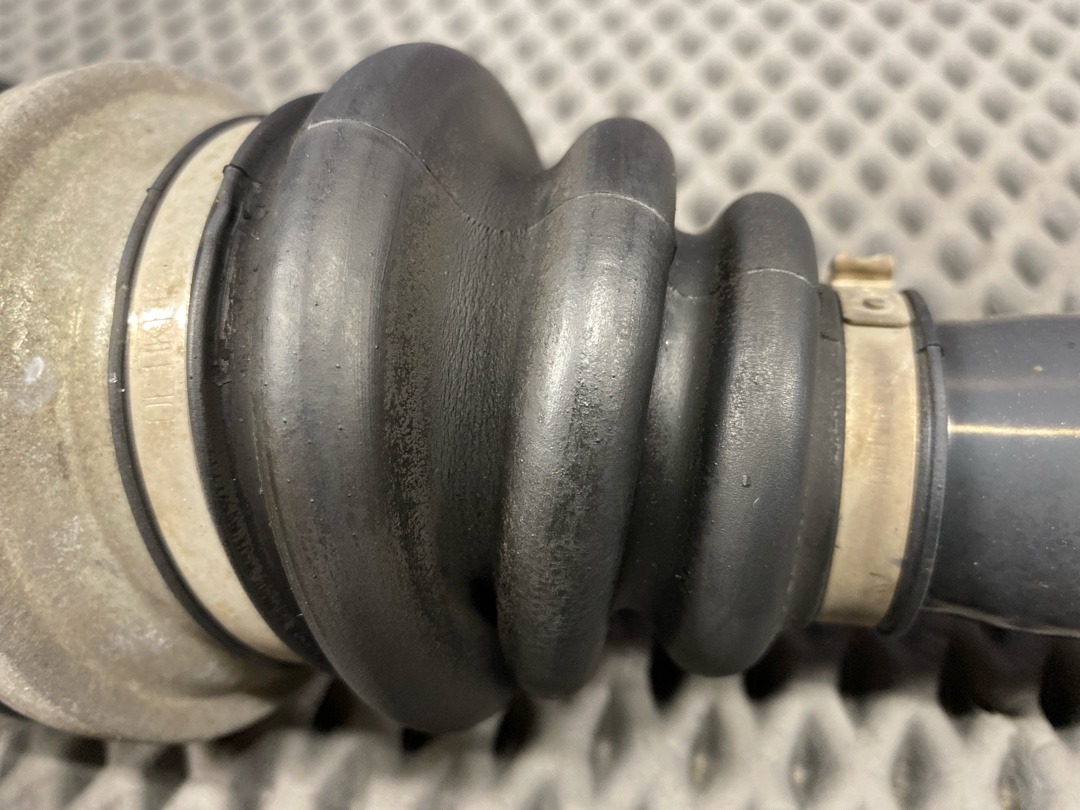 Привод, 16820 рублей, Красноярск