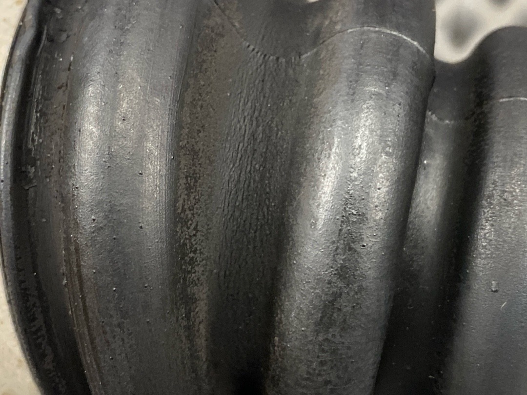 Привод, 16820 рублей, Красноярск