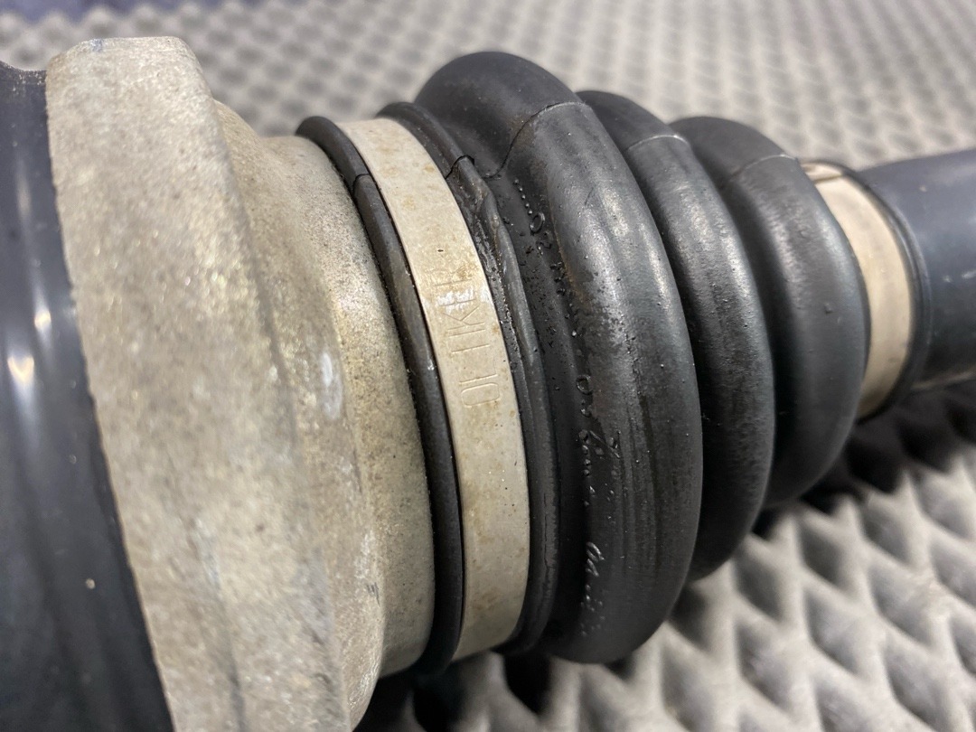 Привод, 16820 рублей, Красноярск