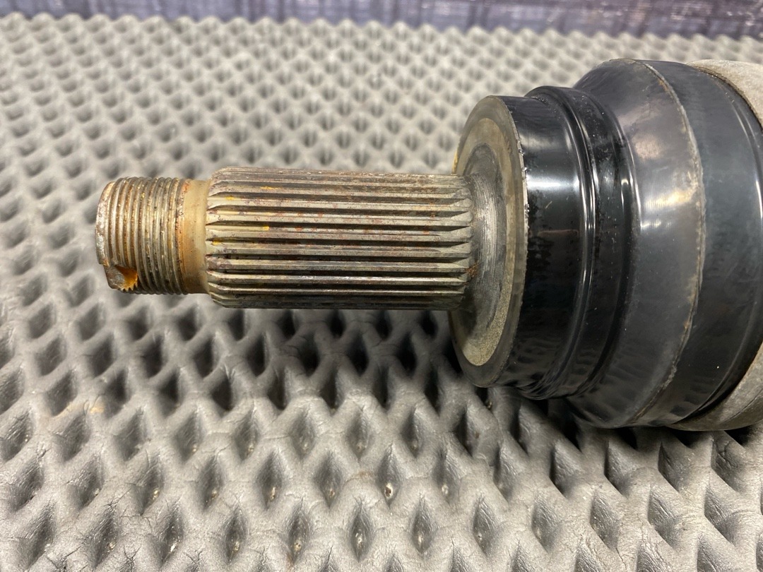 Привод, 16820 рублей, Красноярск